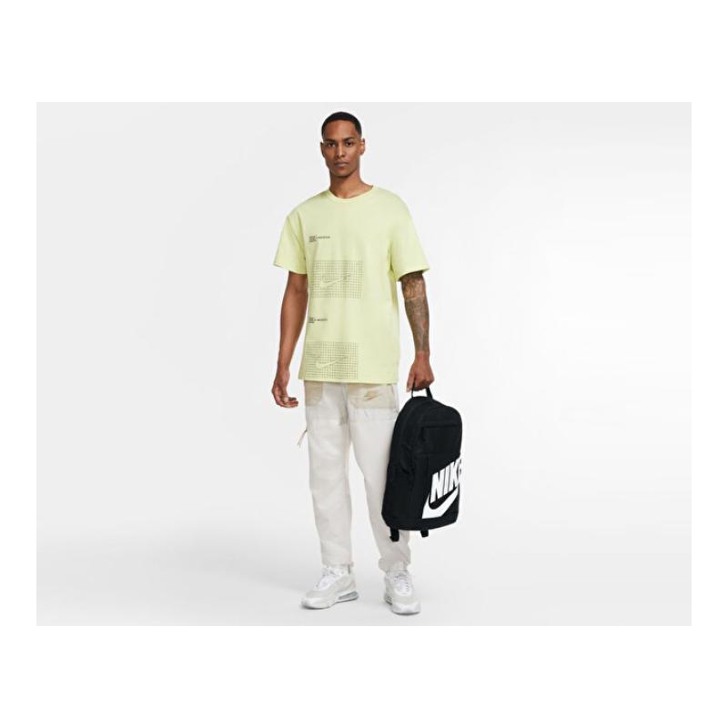nike-nk-elmntl-bkpk-hbr-dd0559-010-canta