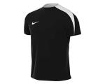 nike-m-nk-df-strk24-ss-top-k-fd7487-010