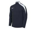 nike-m-nk-df-strk24-drill-top-k-fd7569-455
