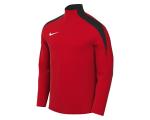 nike-m-nk-df-strk24-drill-top-k-fd7569-657