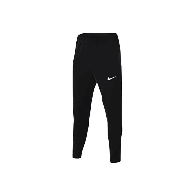 nike-m-nk-df-strk24-pant-kpz-fd7574-010