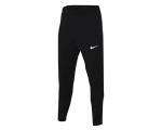 nike-m-nk-df-strk24-pant-kpz-fd7574-010