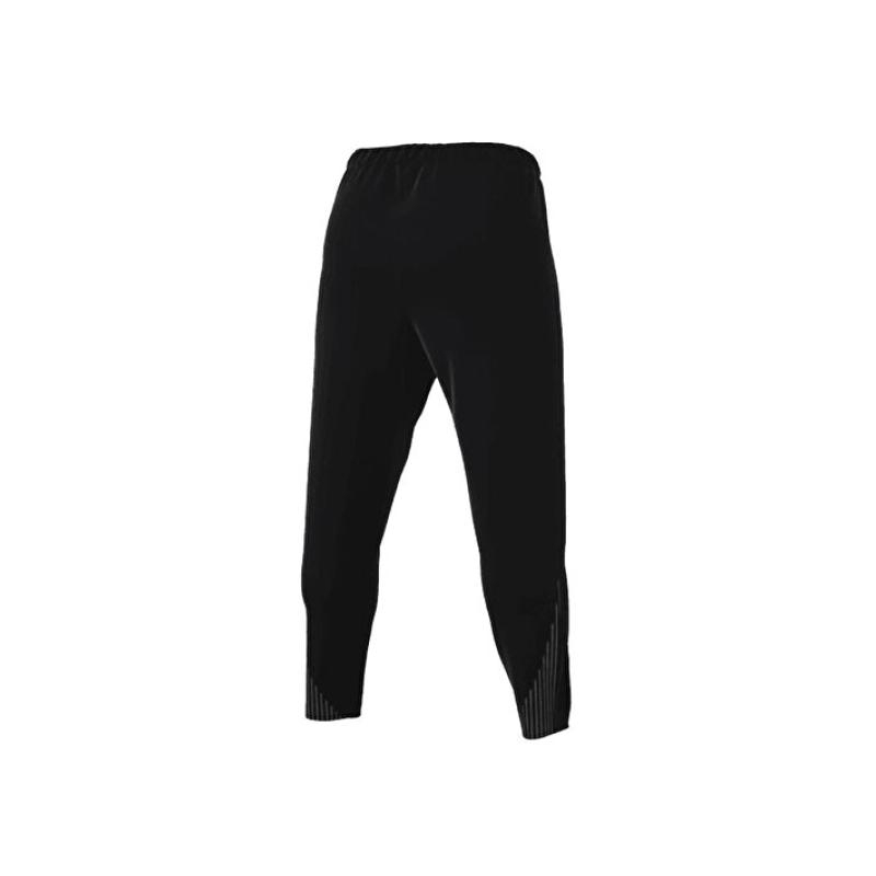 nike-m-nk-df-strk24-pant-kpz-fd7574-010