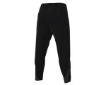 nike-m-nk-df-strk24-pant-kpz-fd7574-010