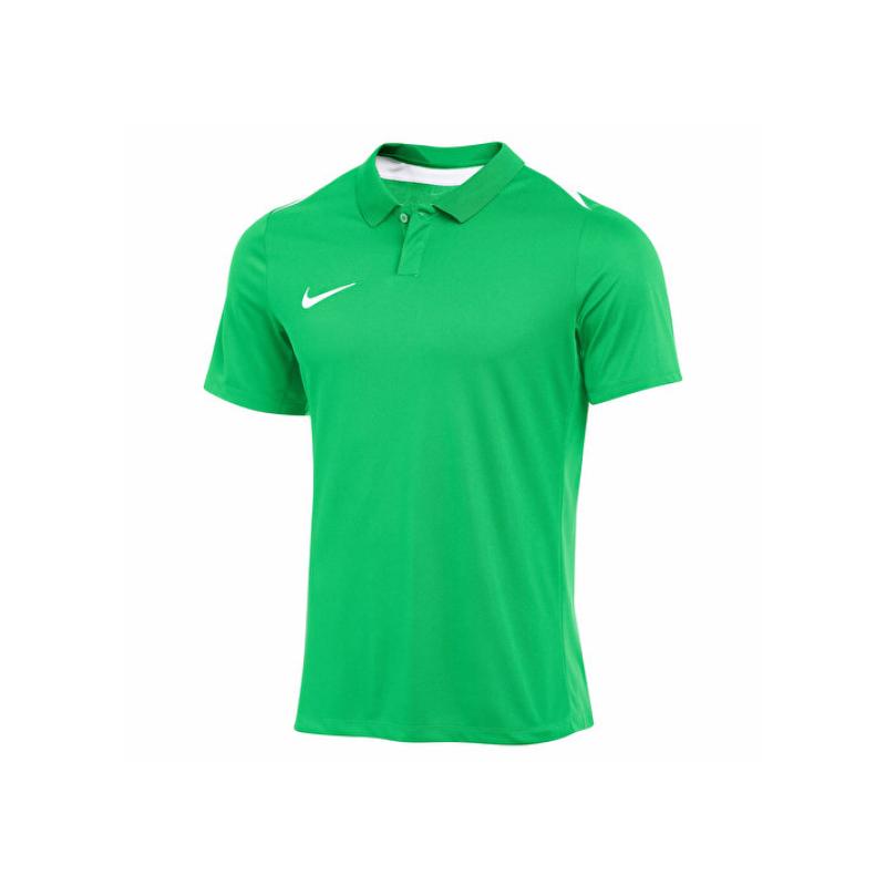 nike-m-nk-df-acdpr24-ss-polo-k-fd7600-329