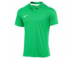 nike-m-nk-df-acdpr24-ss-polo-k-fd7600-329