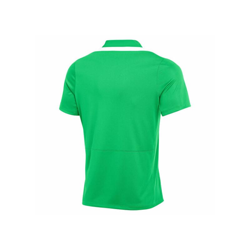 nike-m-nk-df-acdpr24-ss-polo-k-fd7600-329