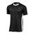 nike-m-nk-df-chalng-v-jsy-ss-fd7412-010-forma