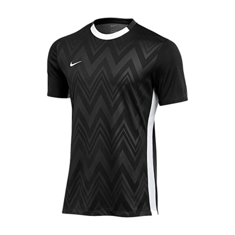 nike-m-nk-df-chalng-v-jsy-ss-fd7412-010-forma