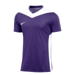 nike-m-nk-df-prk-drb-iv-jsy-ss-fd7430-547-forma