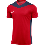 nike-m-nk-df-prk-drb-iv-jsy-ss-fd7430-658-forma