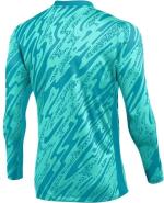 m-nk-df-gardien-v-gk-jsy-ls-fd7474-354-kaleci-forma