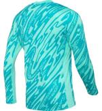 m-nk-df-gardien-v-gk-jsy-ls-fd7474-354-kaleci-forma