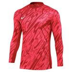 nike-m-nk-df-gardien-v-gk-jsy-ls-fd7474-644-kaleci-forma