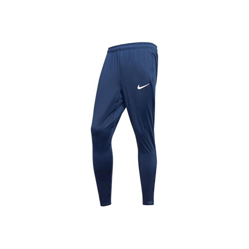 nike-m-nk-df-strk24-pant-kpz-fd7574-451-esofman-alt