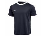 nike-m-nk-df-acdpr24-ss-top-k-fd7592-458-t-shirt