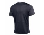 nike-m-nk-df-acdpr24-ss-top-k-fd7592-458-t-shirt