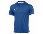 nike-m-nk-df-acdpr24-ss-polo-k-fd7600-467-polo-t-shirt