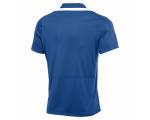 nike-m-nk-df-acdpr24-ss-polo-k-fd7600-467-polo-t-shirt