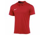nike-m-nk-df-acdpr24-ss-polo-k-fd7600-657-polo-t-shirt