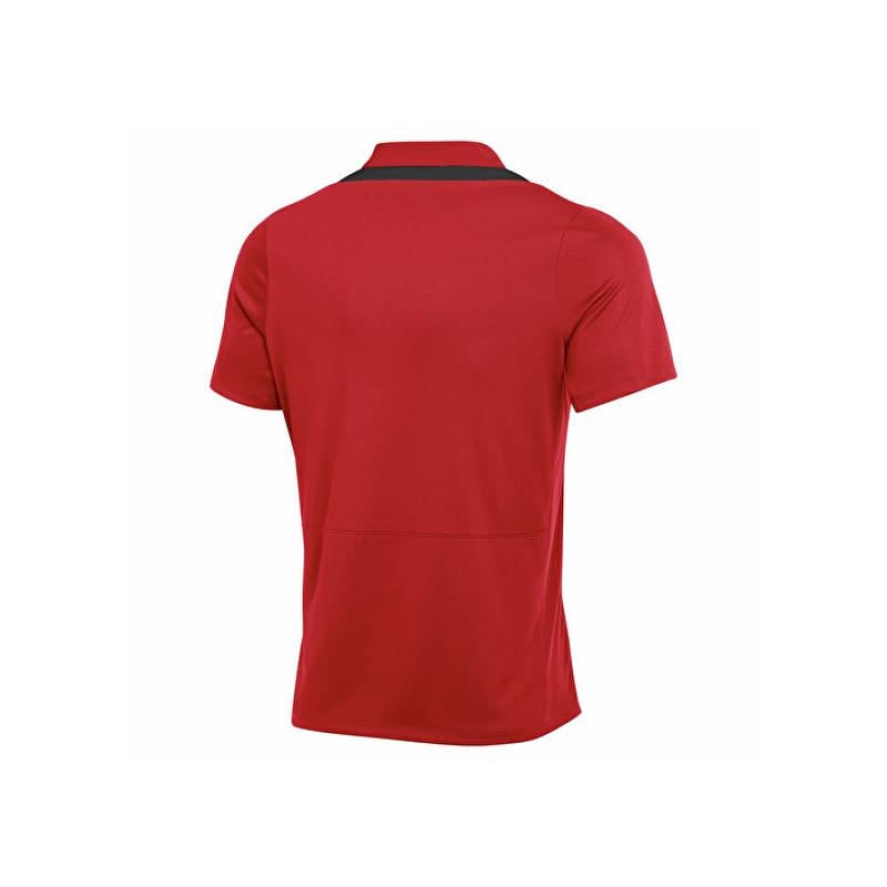 nike-m-nk-df-acdpr24-ss-polo-k-fd7600-657-polo-t-shirt