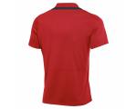 nike-m-nk-df-acdpr24-ss-polo-k-fd7600-657-polo-t-shirt