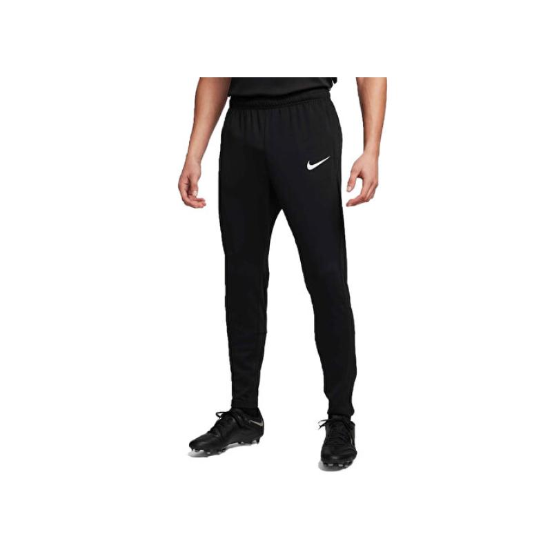 nike-m-nk-df-acdpr24-pant-kpz-fd7672-010-esofman-alt