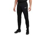 nike-m-nk-df-acdpr24-pant-kpz-fd7672-010-esofman-alt