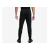 nike-m-nk-df-acdpr24-pant-kpz-fd7672-010-esofman-alt