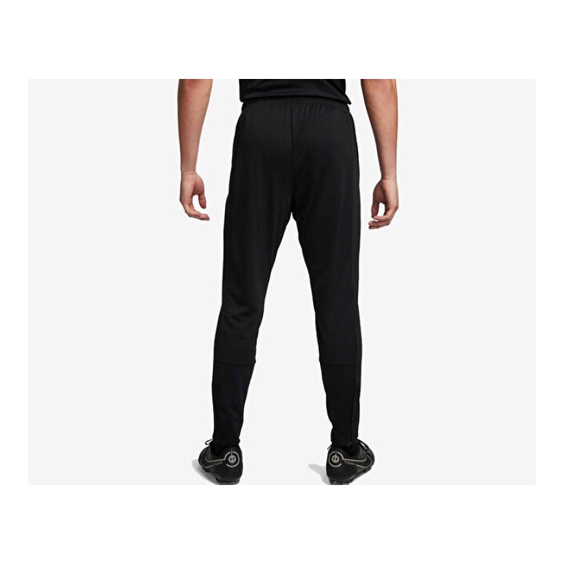 nike-m-nk-df-acdpr24-pant-kpz-fd7672-010-esofman-alt