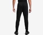 nike-m-nk-df-acdpr24-pant-kpz-fd7672-010-esofman-alt