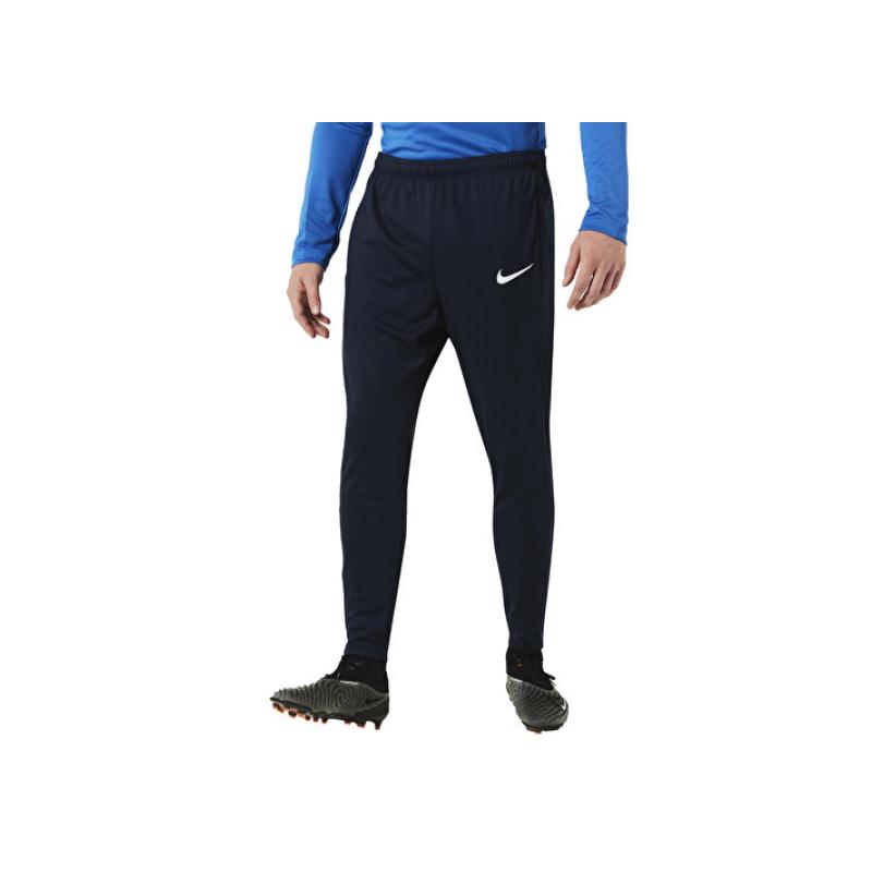 nike-m-nk-df-acdpr24-pant-kpz-fd7672-451-esofman-alt