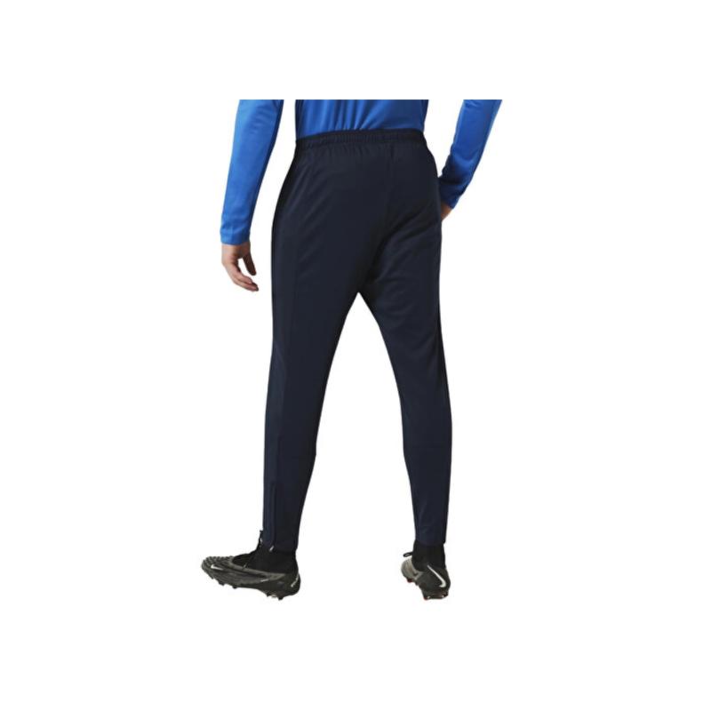 nike-m-nk-df-acdpr24-pant-kpz-fd7672-451-esofman-alt