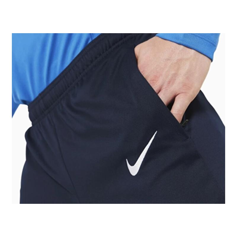 nike-m-nk-df-acdpr24-pant-kpz-fd7672-451-esofman-alt