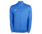nike-m-nk-df-acdpr24-trk-jkt-k-fd7681-453-esofman-ust