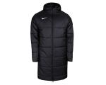 nike-m-nk-tf-acdpr24-sdf-jacket-fd7709-010-mont-_-kaban-_-yelek