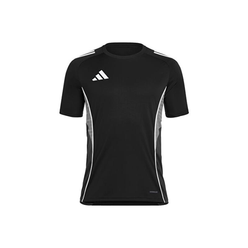 adidas-tiro25c-tr-jsy-jj1518-tiro25c-tr-jsy