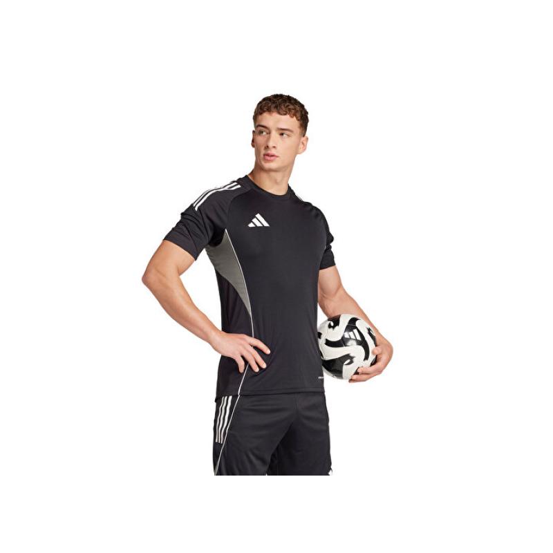 adidas-tiro25c-tr-jsy-jj1518-tiro25c-tr-jsy