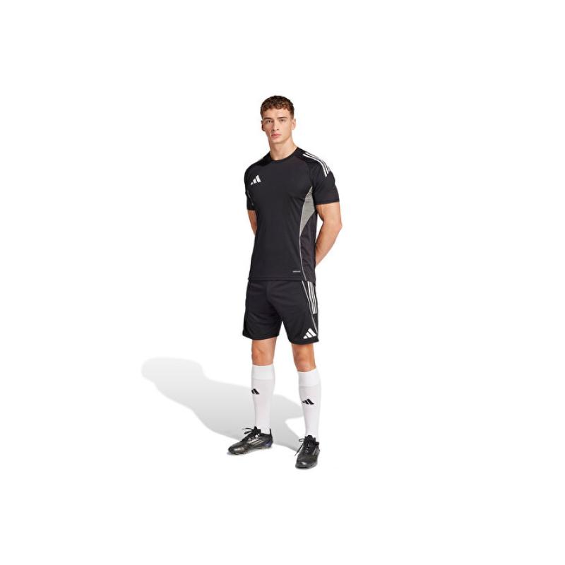 adidas-tiro25c-tr-jsy-jj1518-tiro25c-tr-jsy