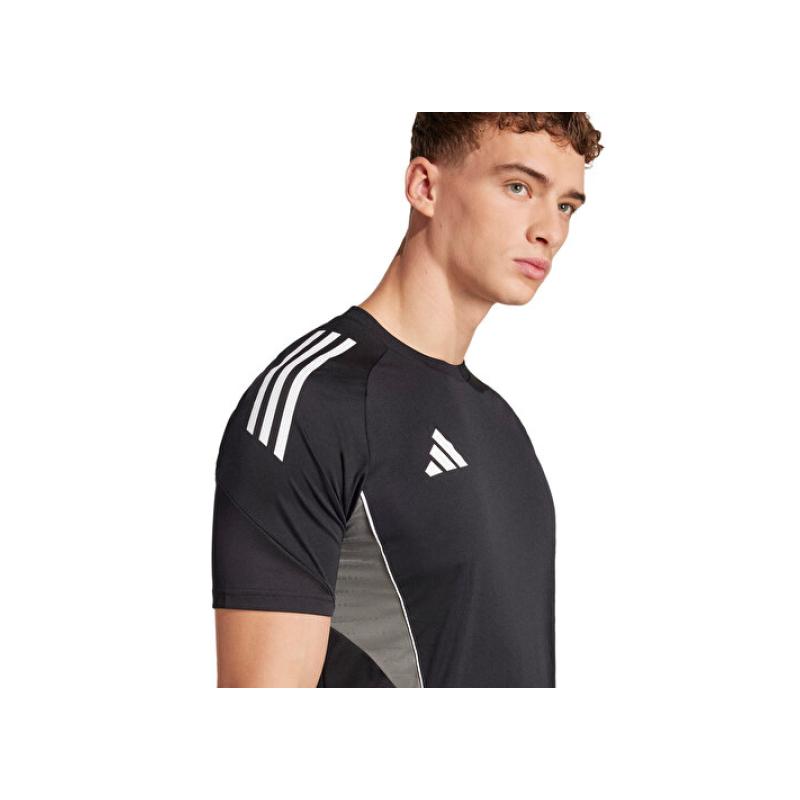 adidas-tiro25c-tr-jsy-jj1518-tiro25c-tr-jsy