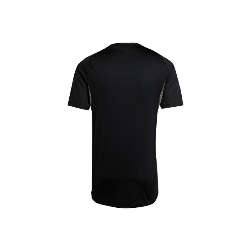 adidas-tiro25c-tr-jsy-jj1518-tiro25c-tr-jsy