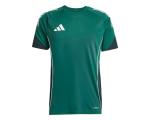 adidas-tiro25c-tr-jsy-ji8942-tiro25c-tr-jsy