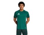 adidas-tiro25c-tr-jsy-ji8942-tiro25c-tr-jsy