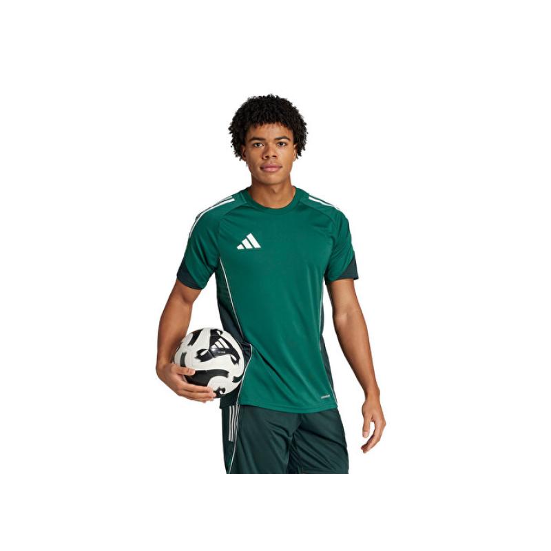 adidas-tiro25c-tr-jsy-ji8942-tiro25c-tr-jsy