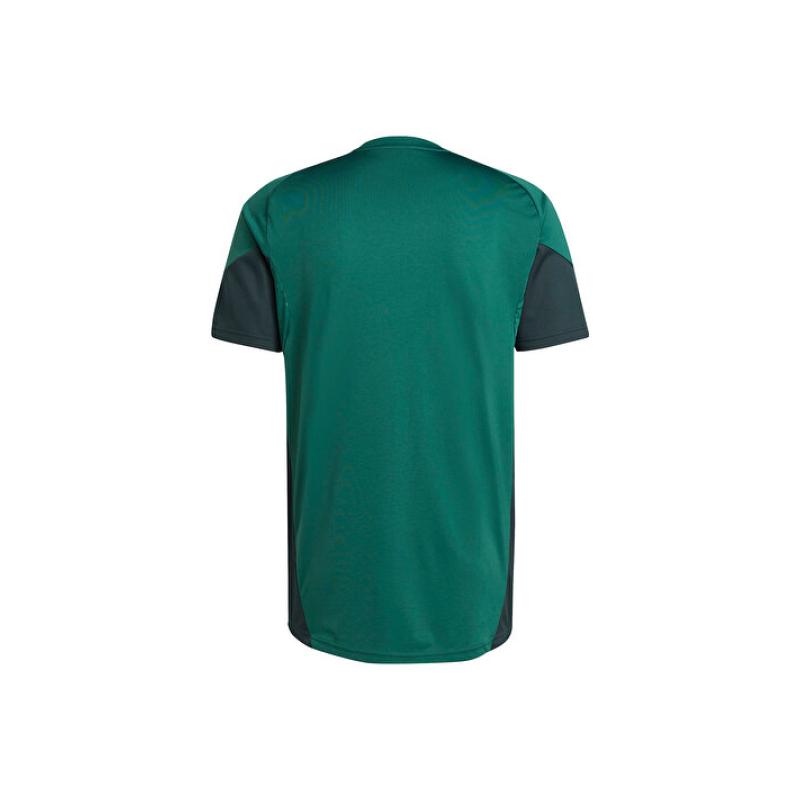 adidas-tiro25c-tr-jsy-ji8942-tiro25c-tr-jsy