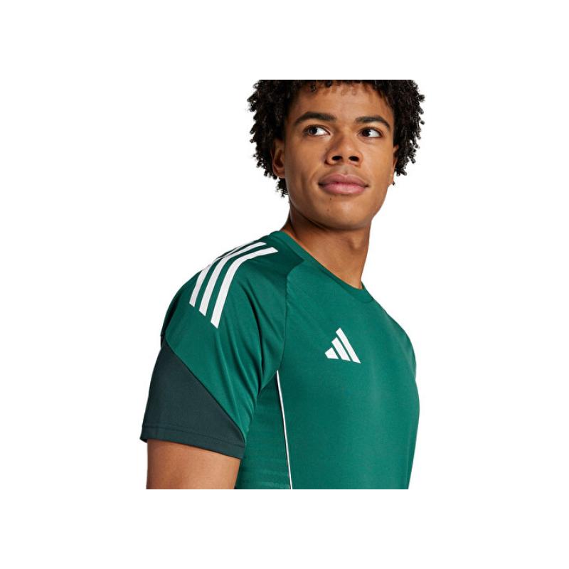 adidas-tiro25c-tr-jsy-ji8942-tiro25c-tr-jsy