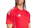 adidas-tiro25c-tr-jsy-ji6488-tiro25c-tr-jsy