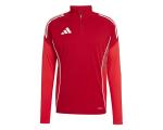 adidas-tiro25c-tr-top-ji6500-tiro25c-tr-top