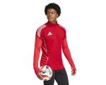 adidas-tiro25c-tr-top-ji6500-tiro25c-tr-top