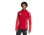 adidas-tiro25c-tr-top-ji6500-tiro25c-tr-top